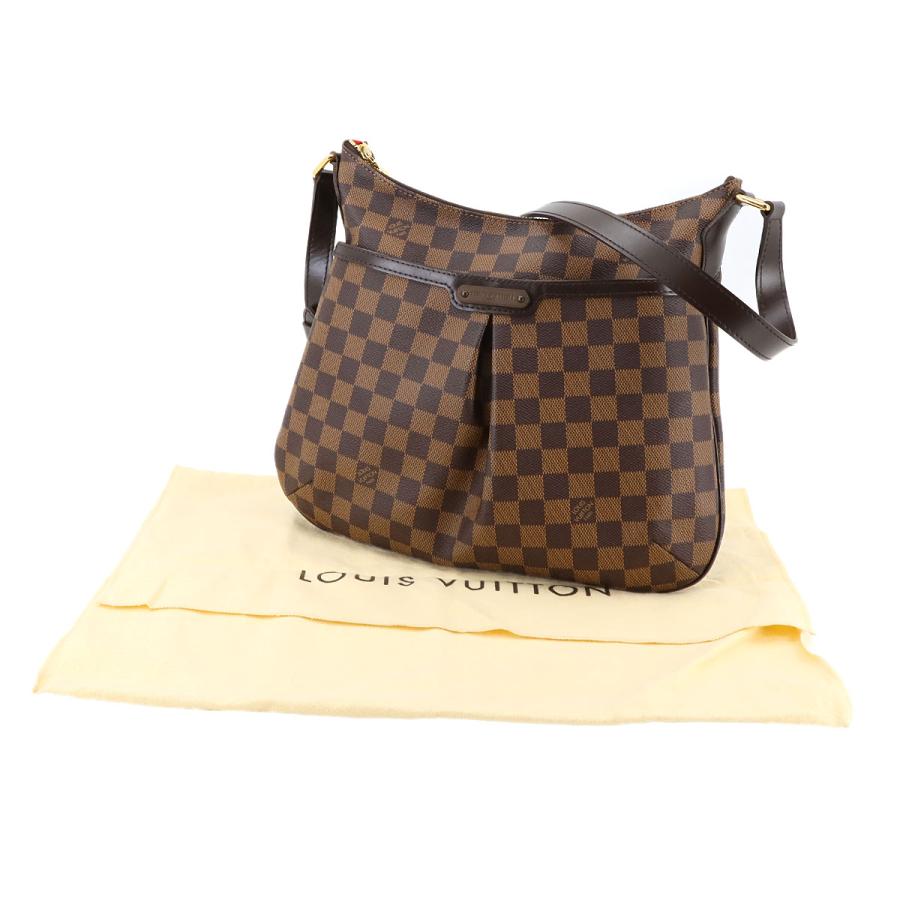 LOUIS VUITTON（ルイ・ヴィトン） 新品同様 ルイ ヴィトン