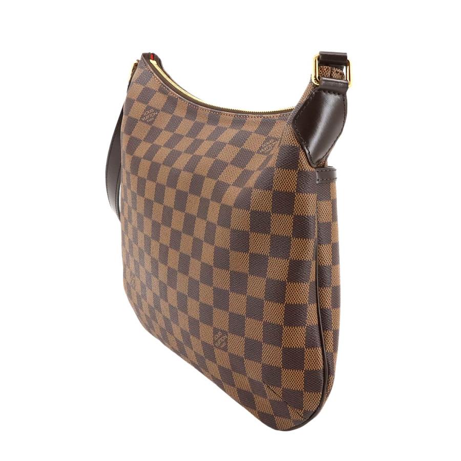 LOUIS VUITTON（ルイ・ヴィトン） 新品同様 ルイ ヴィトン