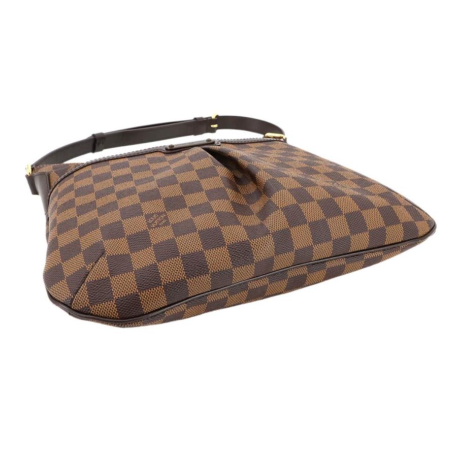 LOUIS VUITTON（ルイ・ヴィトン） 新品同様 ルイ ヴィトン