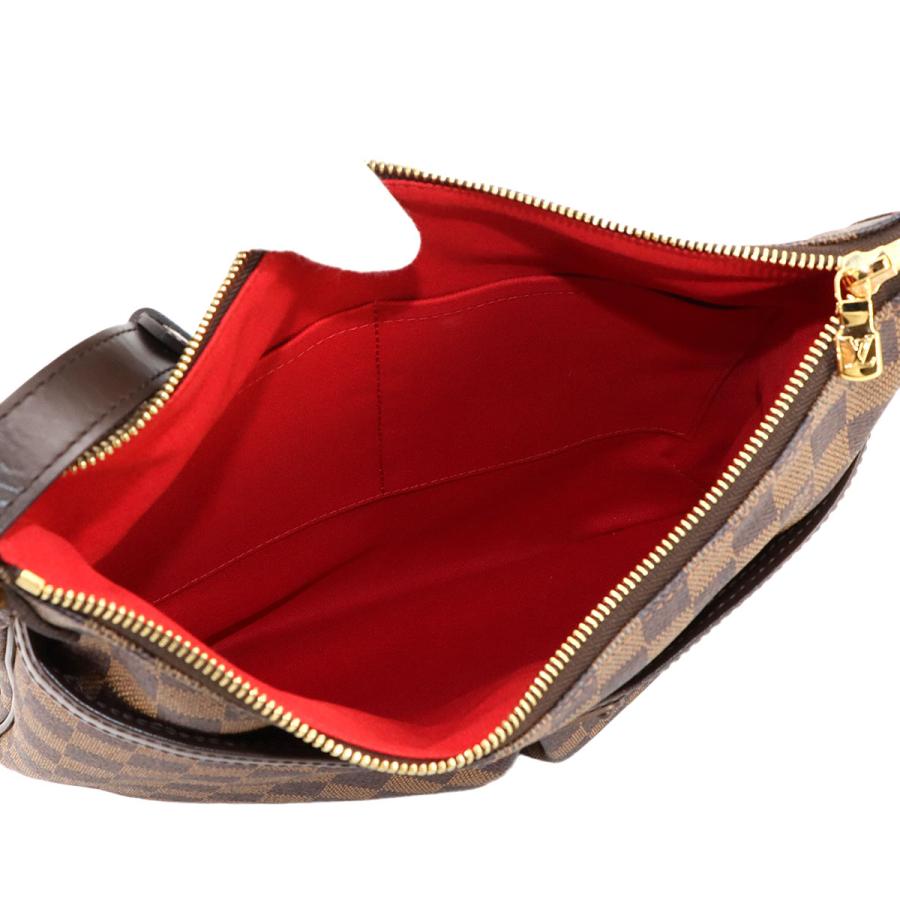 LOUIS VUITTON（ルイ・ヴィトン） 新品同様 ルイ ヴィトン