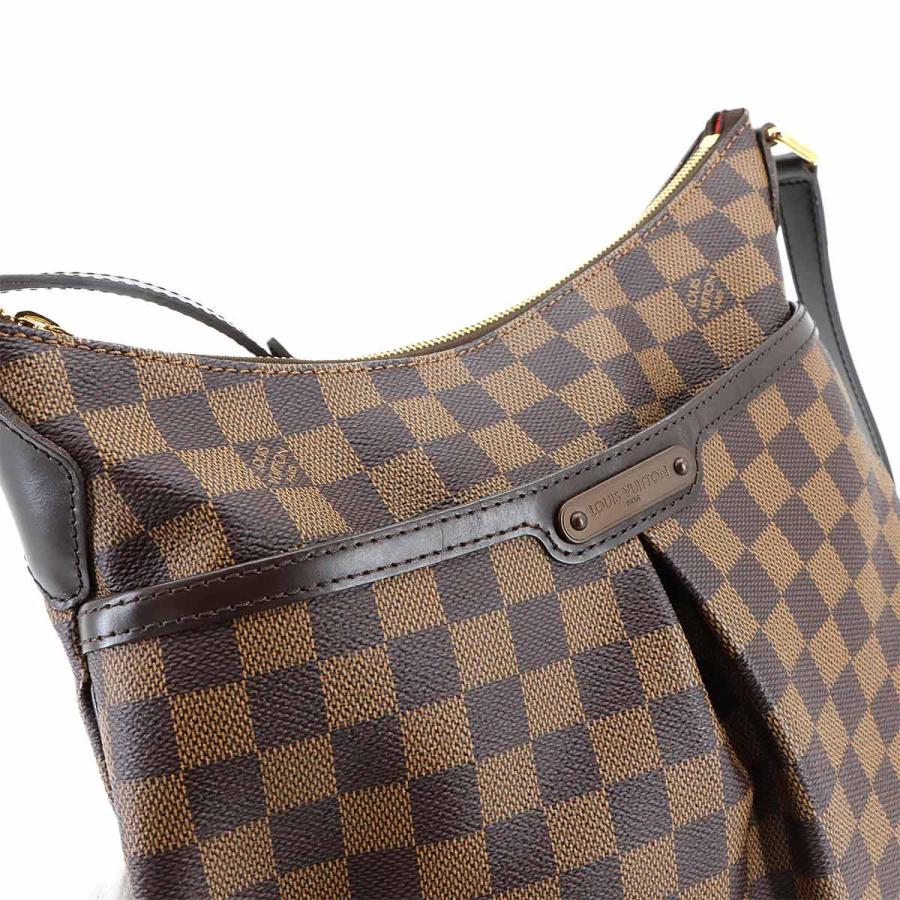 LOUIS VUITTON（ルイ・ヴィトン） 新品同様 ルイ ヴィトン