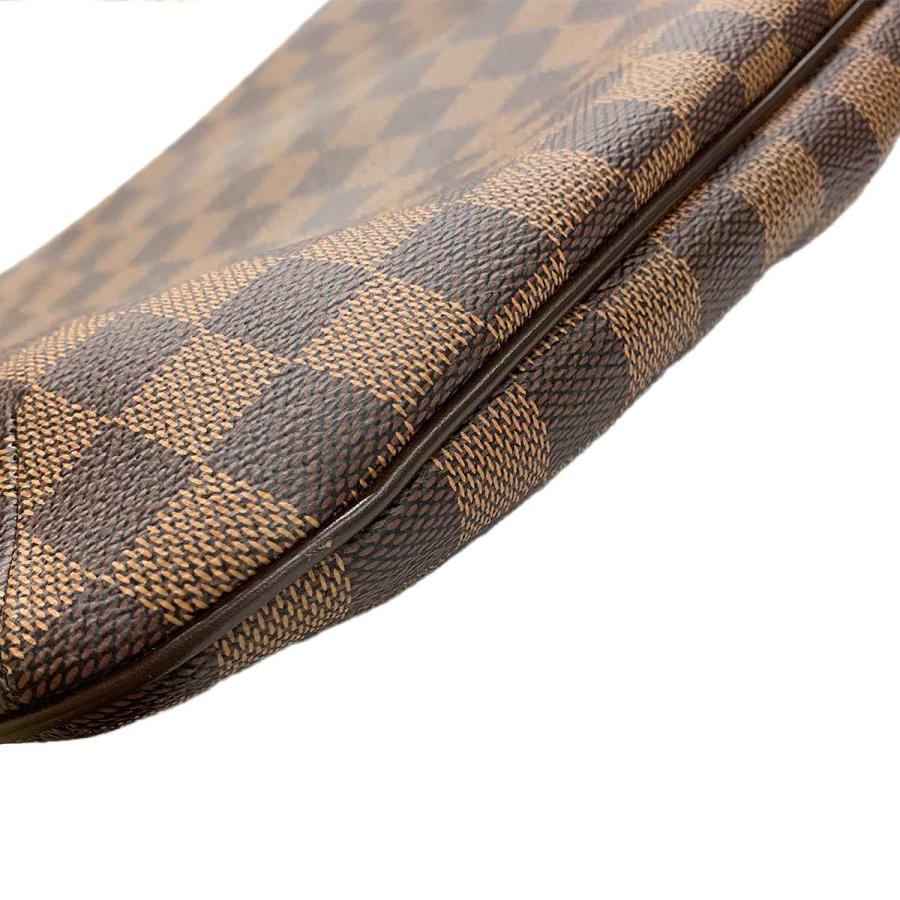 LOUIS VUITTON（ルイ・ヴィトン） 新品同様 ルイ ヴィトン