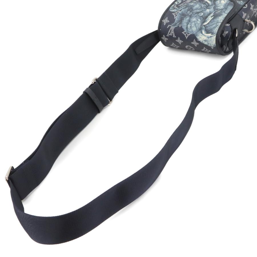 LOUIS VUITTON（ルイ・ヴィトン） 未使用 展示品 ルイ ヴィトン