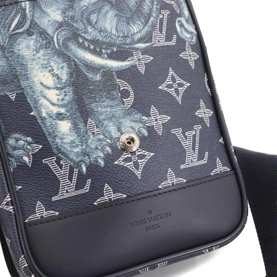 LOUIS VUITTON（ルイ・ヴィトン） 未使用 展示品 ルイ ヴィトン