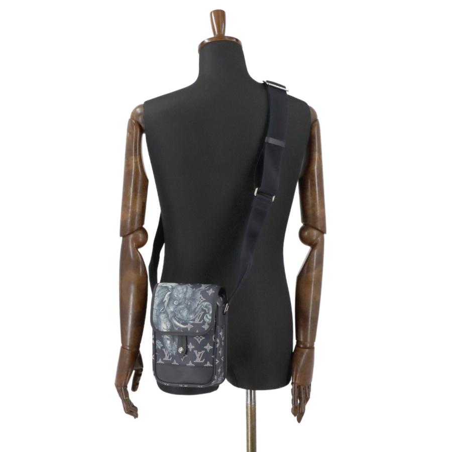 LOUIS VUITTON（ルイ・ヴィトン） 未使用 展示品 ルイ ヴィトン