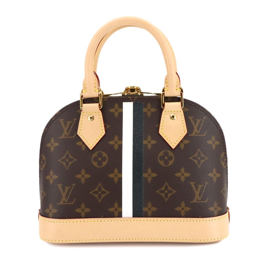 LOUIS VUITTON（ルイ・ヴィトン） 未使用 展示品 ルイ ヴィトン モン