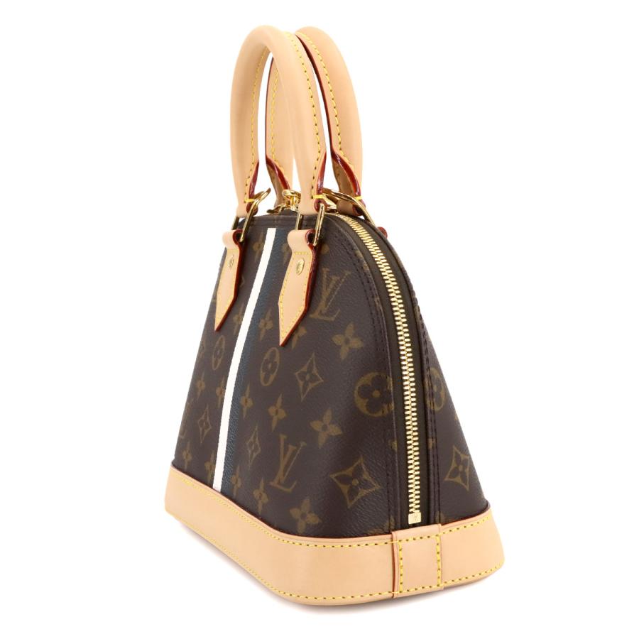 LOUIS VUITTON（ルイ・ヴィトン） 未使用 展示品 ルイ ヴィトン モン