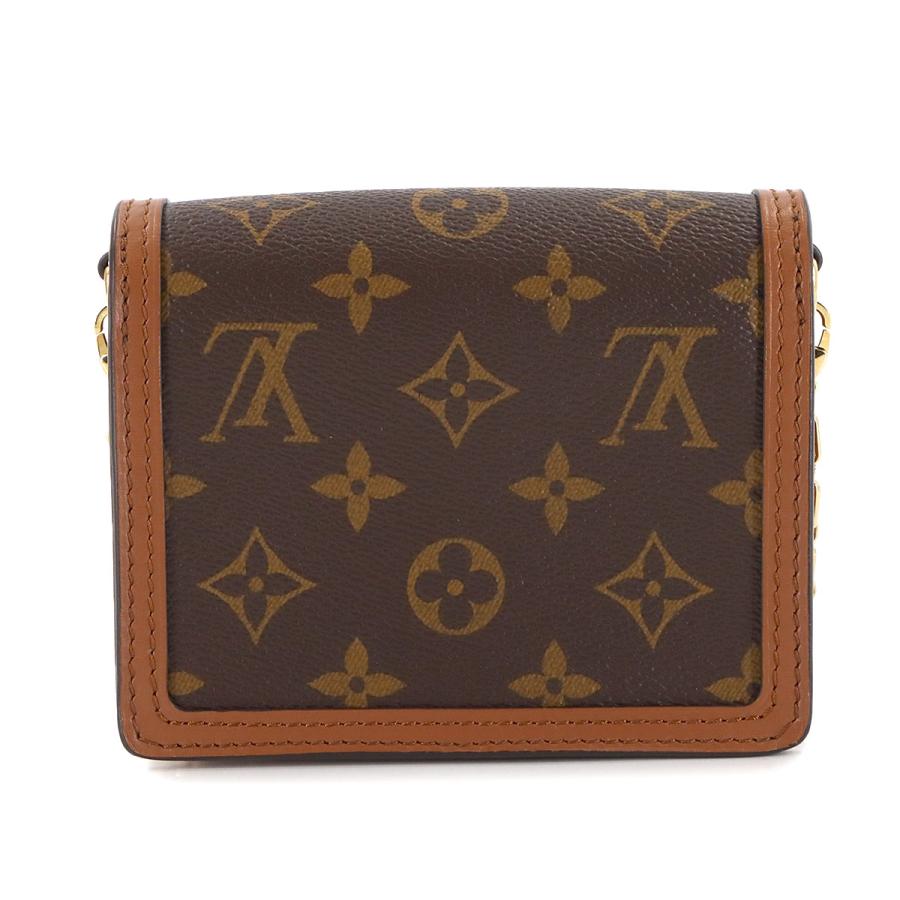 LOUIS VUITTON（ルイ・ヴィトン） 未使用 展示品 ルイ ヴィトン