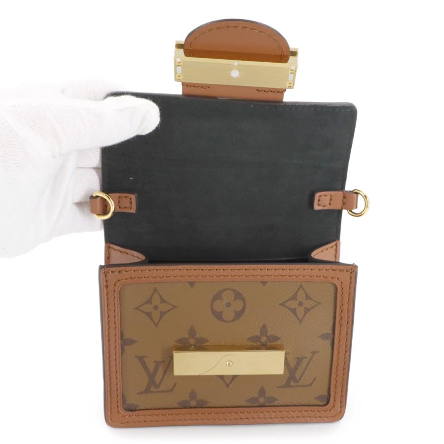 LOUIS VUITTON（ルイ・ヴィトン） 未使用 展示品 ルイ ヴィトン