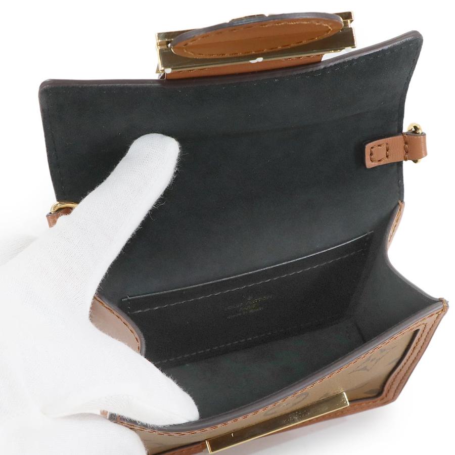 LOUIS VUITTON（ルイ・ヴィトン） 未使用 展示品 ルイ ヴィトン