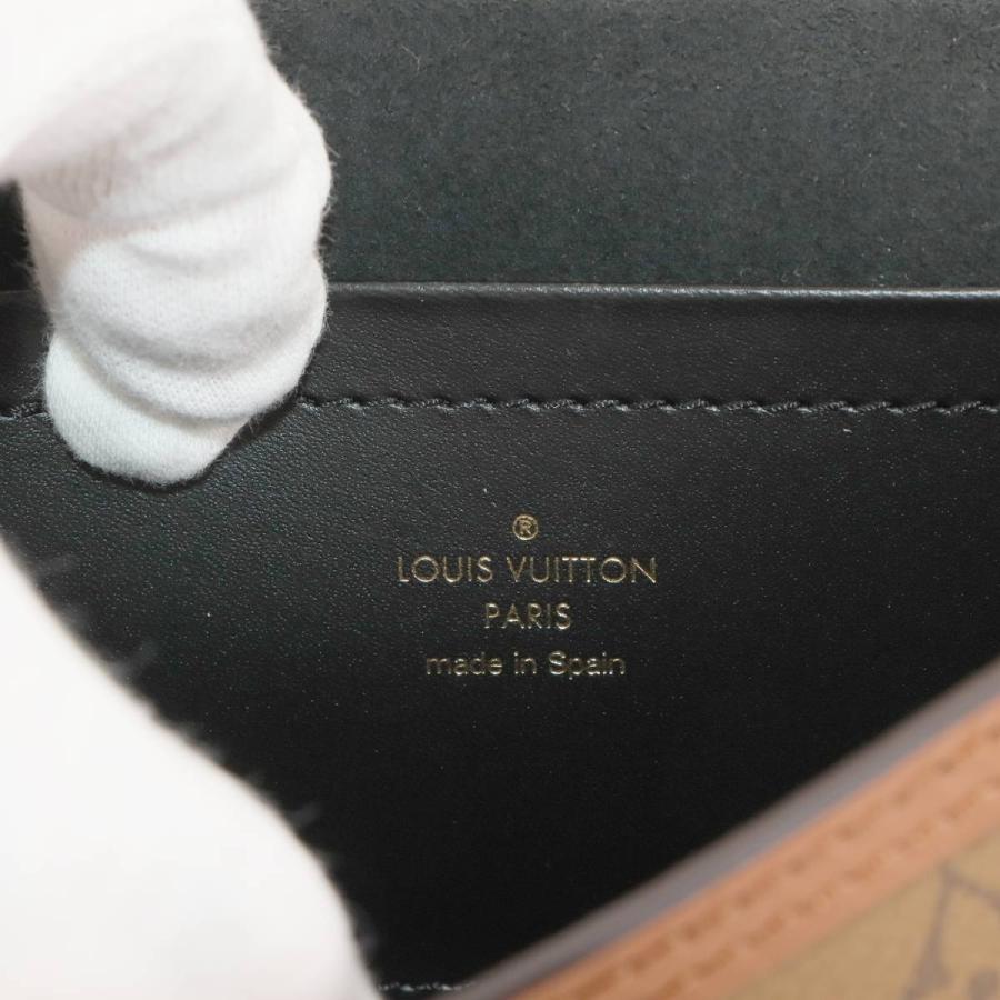 LOUIS VUITTON（ルイ・ヴィトン） 未使用 展示品 ルイ ヴィトン