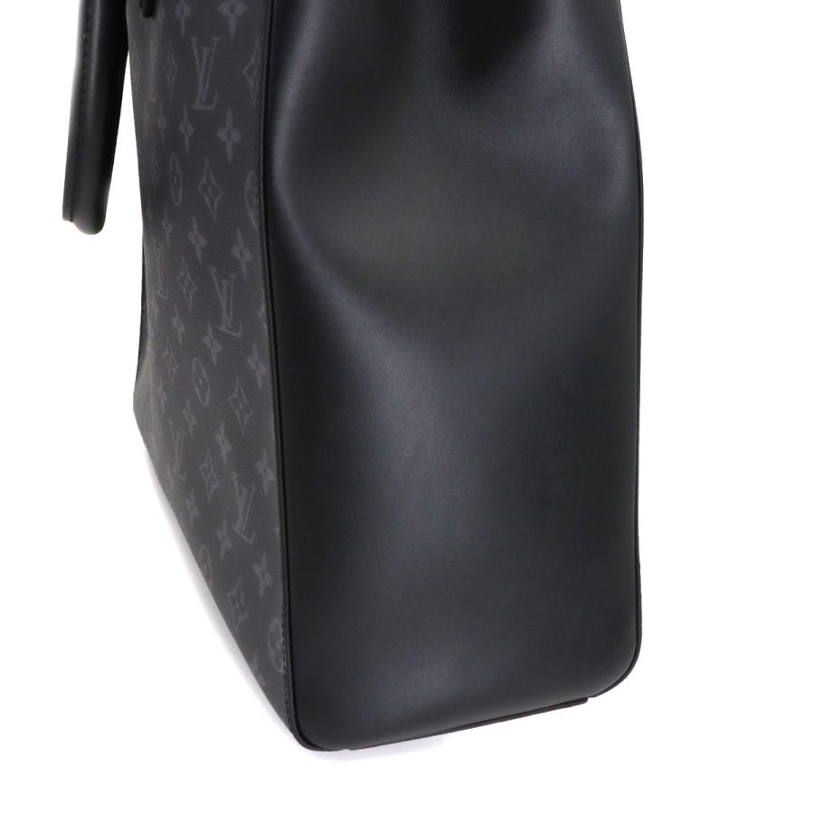 LOUIS VUITTON（ルイ・ヴィトン） 未使用 展示品 ルイ ヴィトン