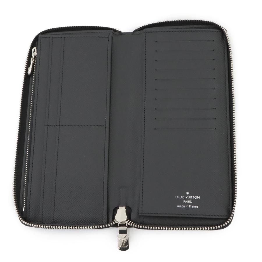 LOUIS VUITTON（ルイ・ヴィトン） 新品同様 ルイ ヴィトン ダミエ グラ