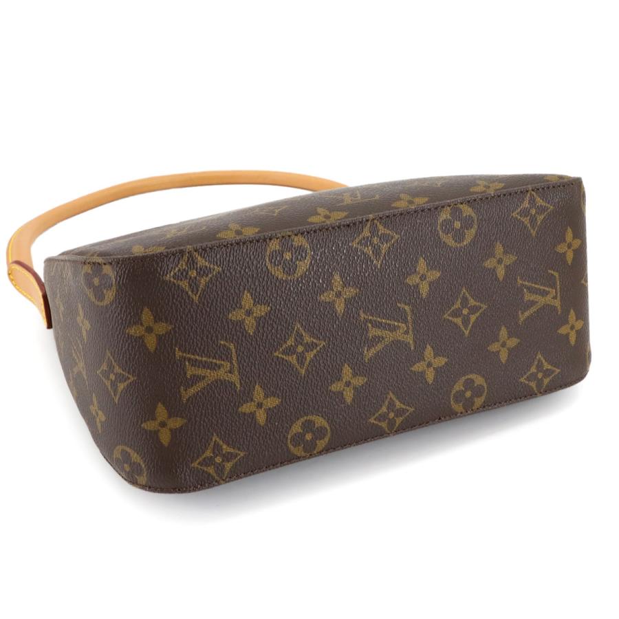 LOUIS VUITTON（ルイ・ヴィトン） 新品同様 ルイ ヴィトン モノグラム
