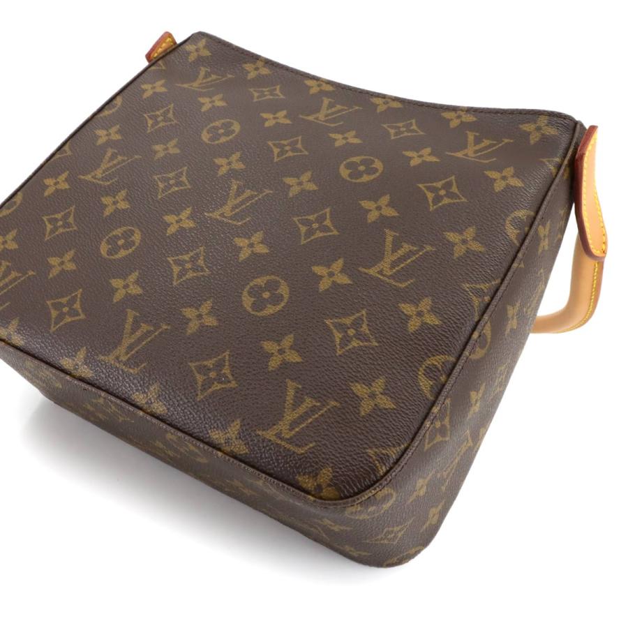 LOUIS VUITTON（ルイ・ヴィトン） 新品同様 ルイ ヴィトン モノグラム 