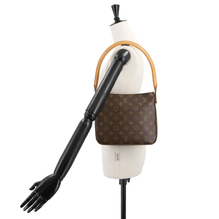 LOUIS VUITTON（ルイ・ヴィトン） 新品同様 ルイ ヴィトン モノグラム