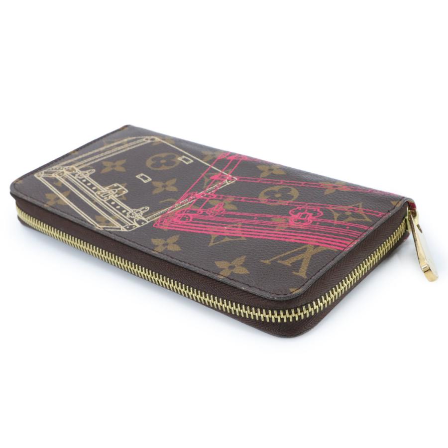 LOUIS VUITTON（ルイ・ヴィトン） 美品 ルイ ヴィトン クリスマス