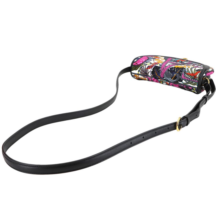 未使用 展示品 サルヴァトーレ フェラガモ Salvatore Ferragamo