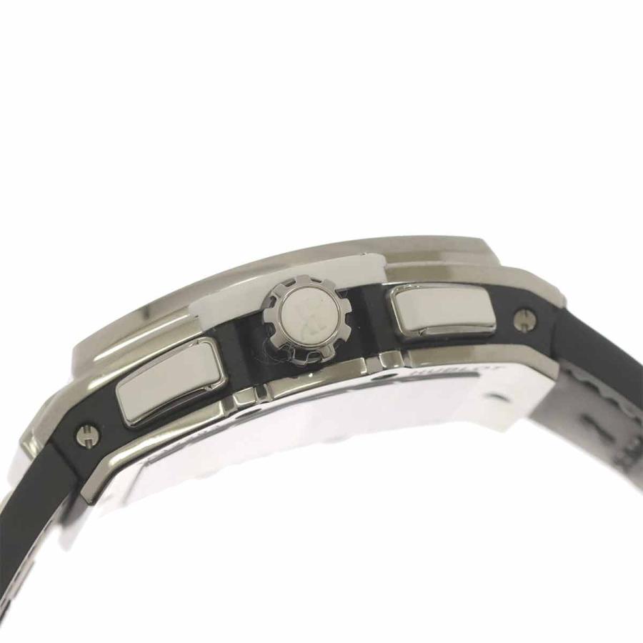 HUBLOT（ウブロ） スピリット オブ ビッグバン 601 NE 0172 LR 1104