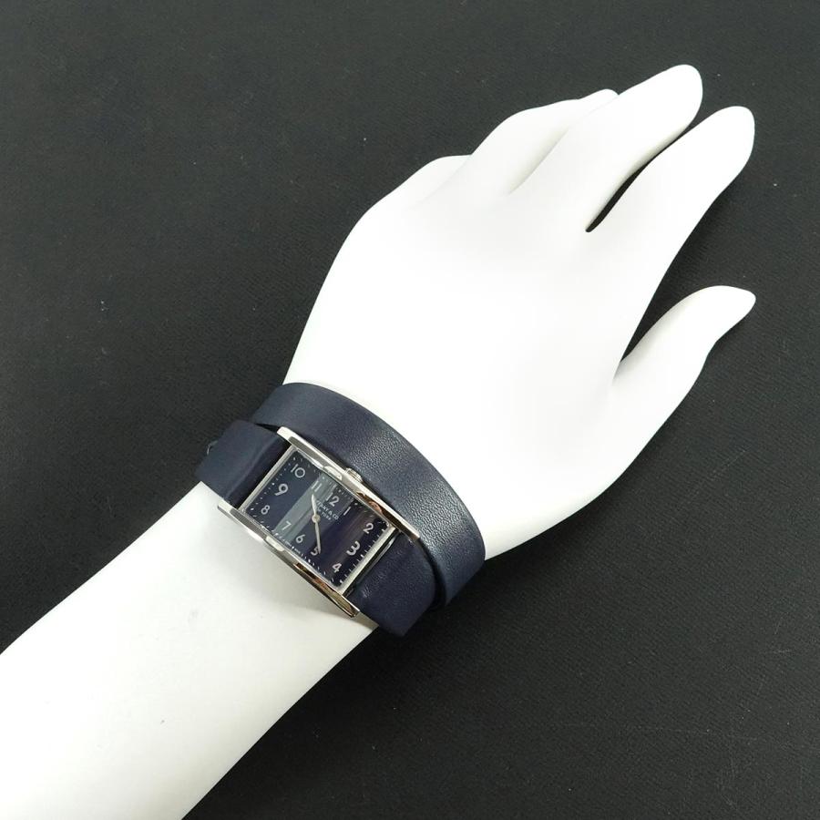 TIFFANY&Co.（ティファニー） 新品同様 イーストウエスト ミニ