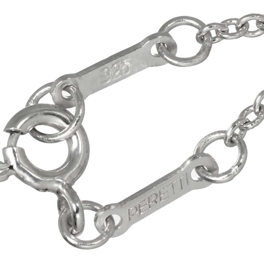 Tiffany & Co ティファニー オープンハート ネックレス 45cm TIFFANY&Co.（ティファニー） オープンハート ネックレス 幅27mm 45cm