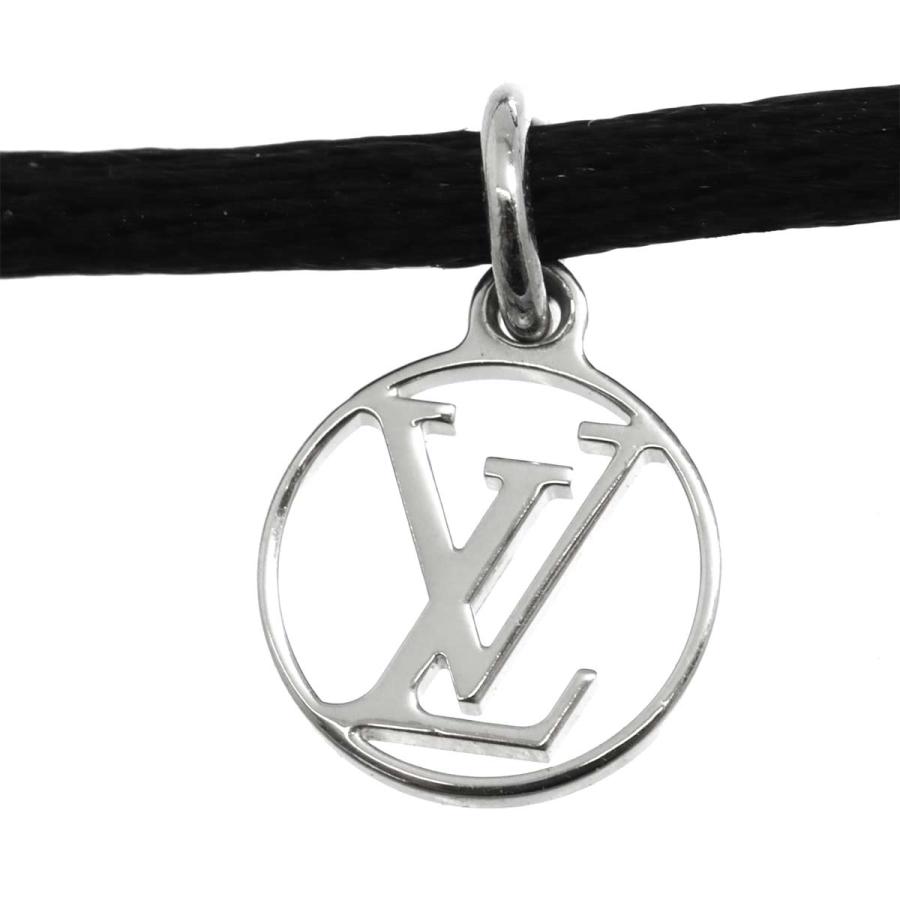 LOUIS VUITTON（ルイ・ヴィトン） ルイ ヴィトン ブラスレ ロック