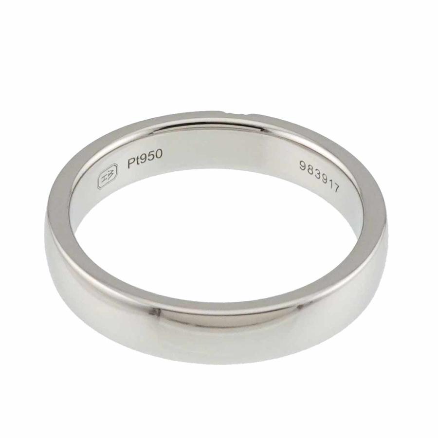 ハリー・ウィンストン（HARRY WINSTON） スリーストーン 17.5号 ダイヤ