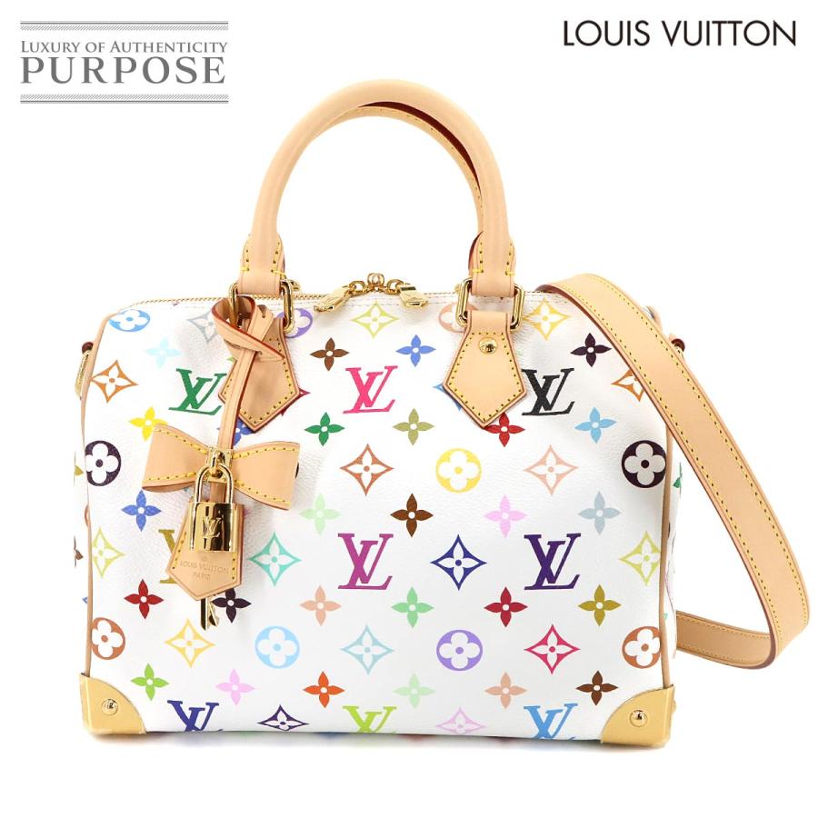 LOUIS VUITTON（ルイ・ヴィトン） 未使用 展示品 ルイ ヴィトン