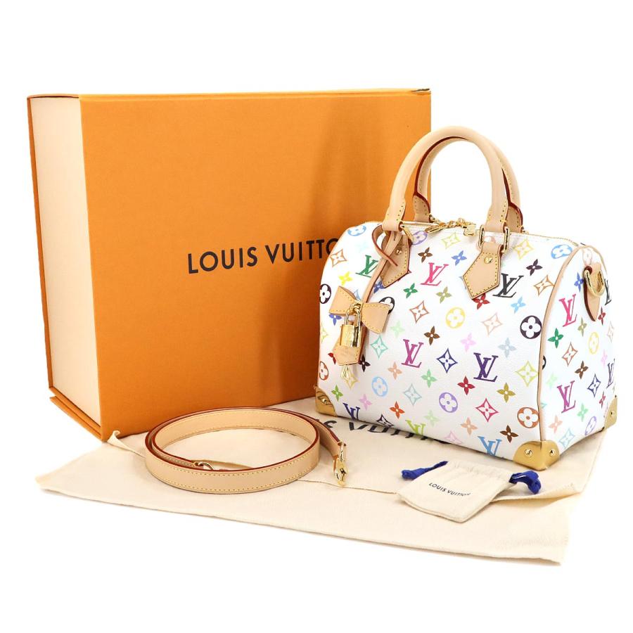LOUIS VUITTON（ルイ・ヴィトン） 未使用 展示品 ルイ ヴィトン