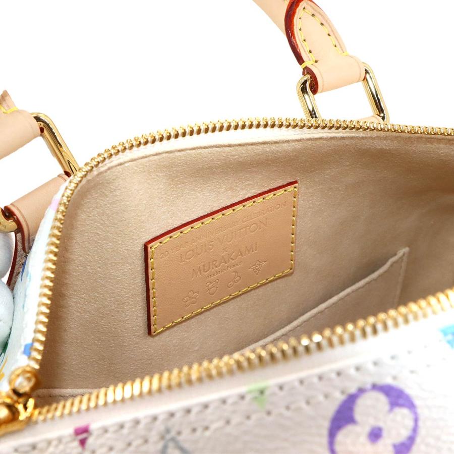 LOUIS VUITTON（ルイ・ヴィトン） 未使用 展示品 ルイ ヴィトン LOUIS