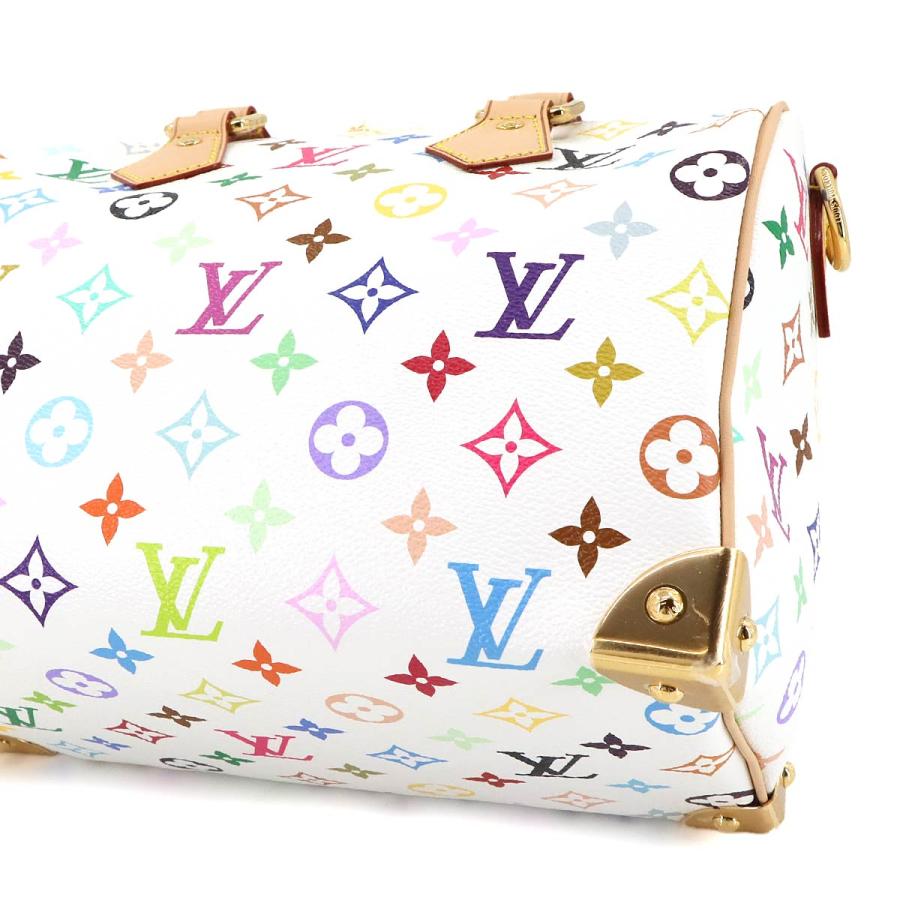 LOUIS VUITTON（ルイ・ヴィトン） 未使用 展示品 ルイ ヴィトン LOUIS