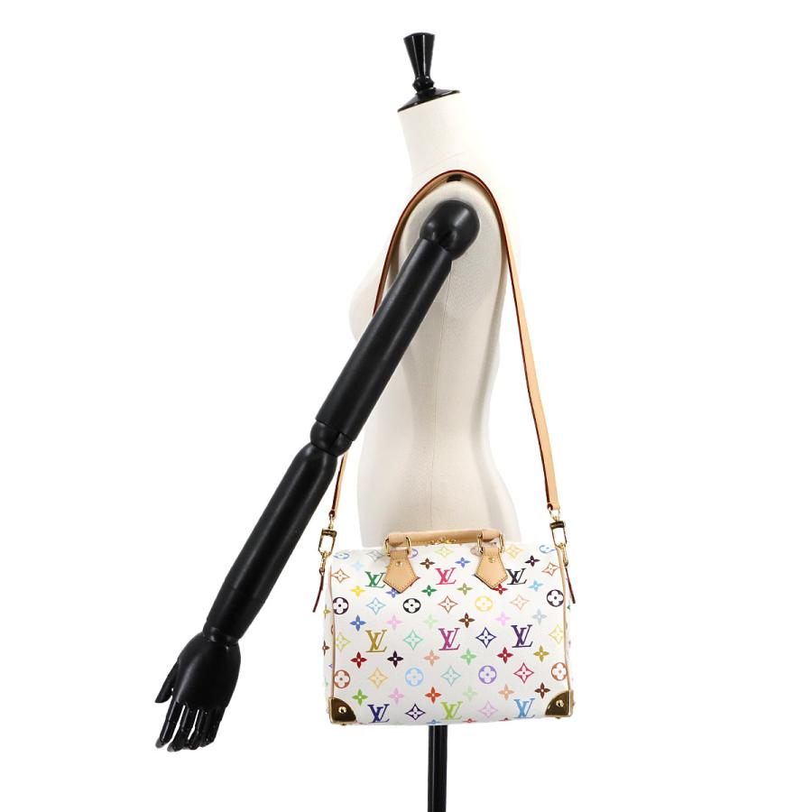 LOUIS VUITTON（ルイ・ヴィトン） 未使用 展示品 ルイ ヴィトン LOUIS