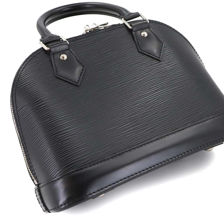 LOUIS VUITTON（ルイ・ヴィトン） 新品同様 ルイ ヴィトン エピ アルマ