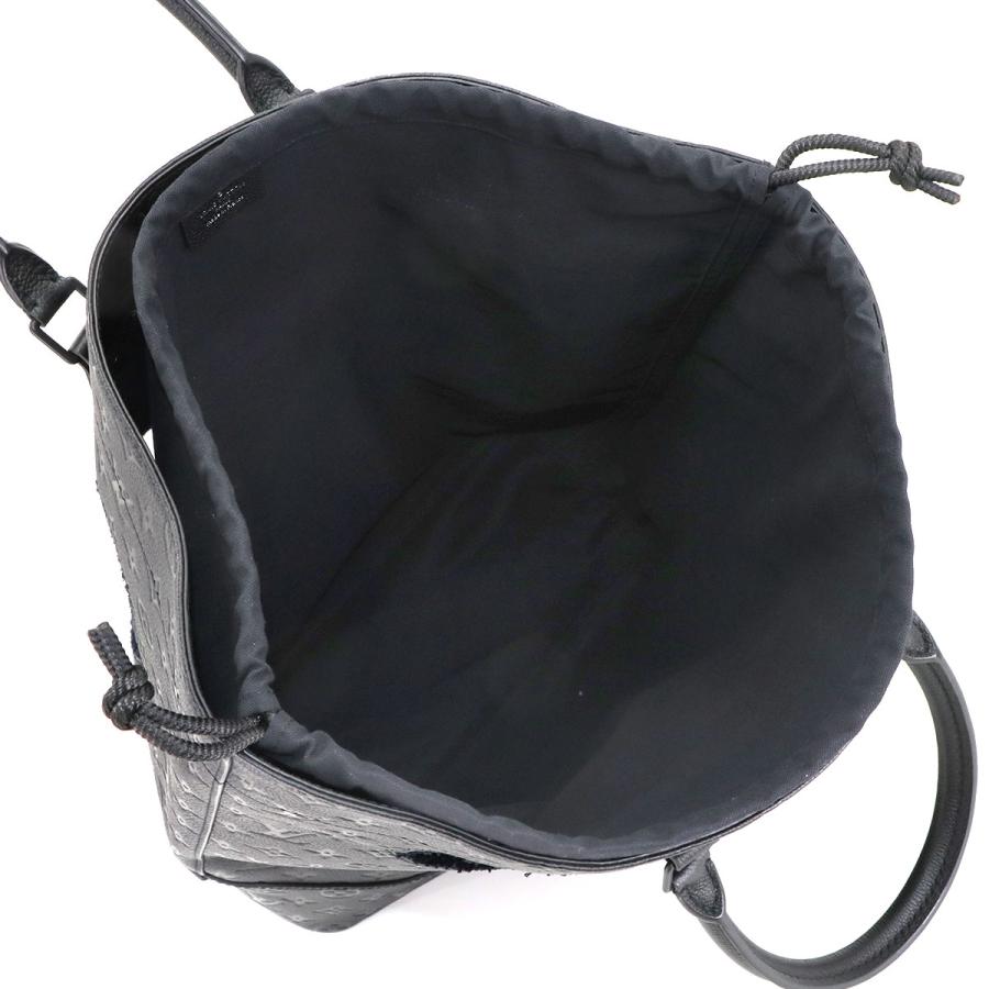 LOUIS VUITTON（ルイ・ヴィトン） 未使用 展示品 ルイ ヴィトン