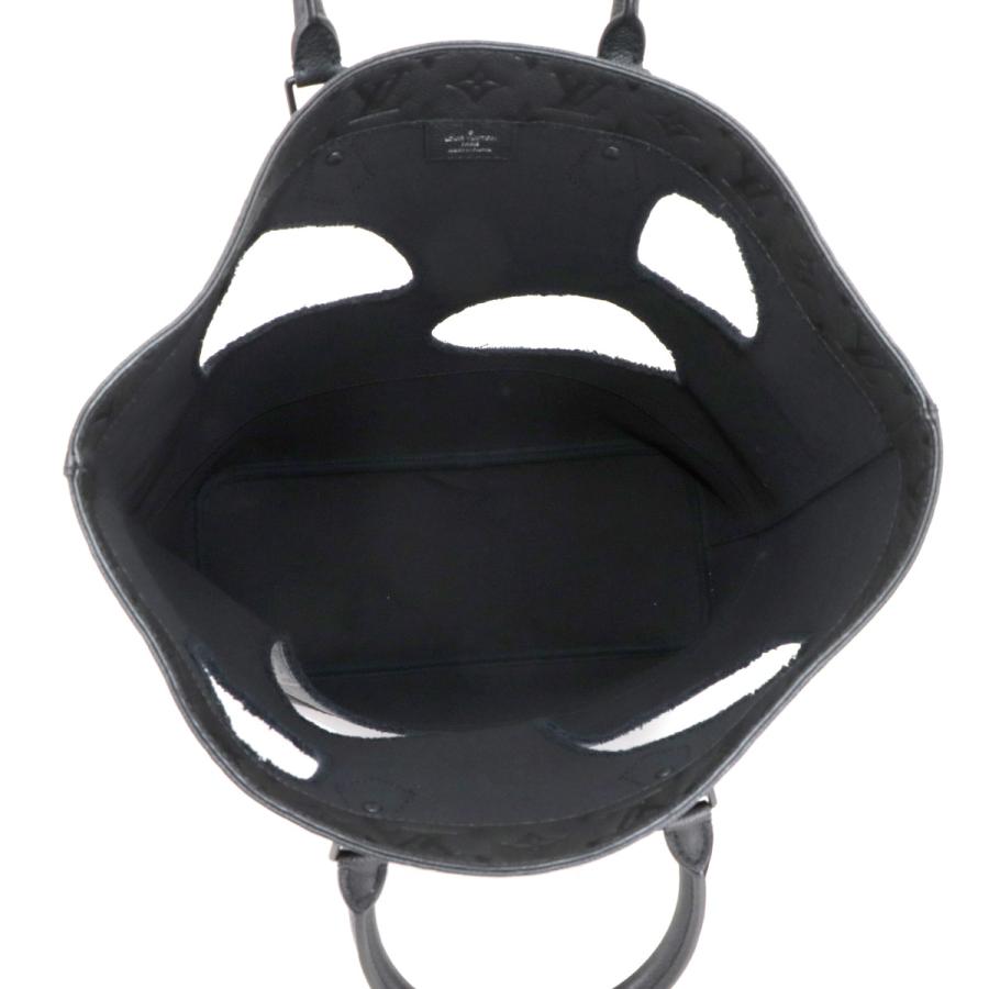 LOUIS VUITTON（ルイ・ヴィトン） 未使用 展示品 ルイ ヴィトン