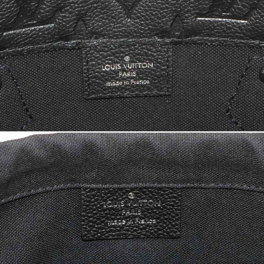 LOUIS VUITTON（ルイ・ヴィトン） 未使用 展示品 ルイ ヴィトン