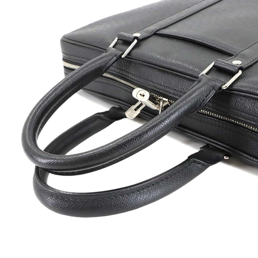 LOUIS VUITTON（ルイ・ヴィトン） 新品同様 ルイ ヴィトン タイガ PDV