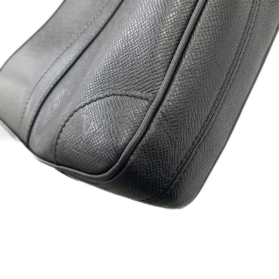 LOUIS VUITTON（ルイ・ヴィトン） 新品同様 ルイ ヴィトン タイガ PDV