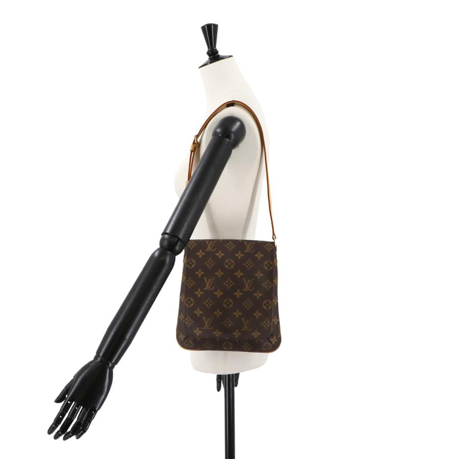 LOUIS VUITTON（ルイ・ヴィトン） 新品同様 ルイ ヴィトン モノグラム