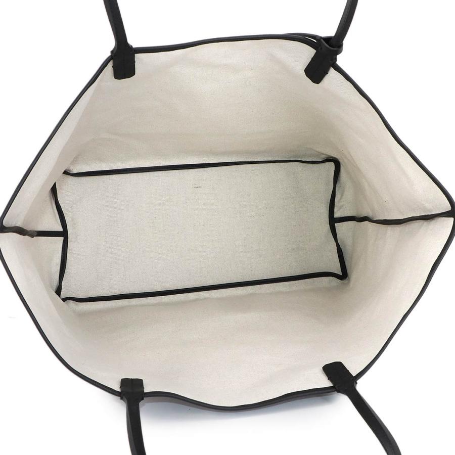 GOYARD（ゴヤール） 未使用 展示品 サンルイ GM トート バッグ