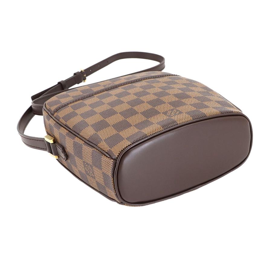 美品　ルイヴィトン　イパネマpm 楽天市場】ルイ・ヴィトン イパネマPM 斜め掛け ショルダー バッグ