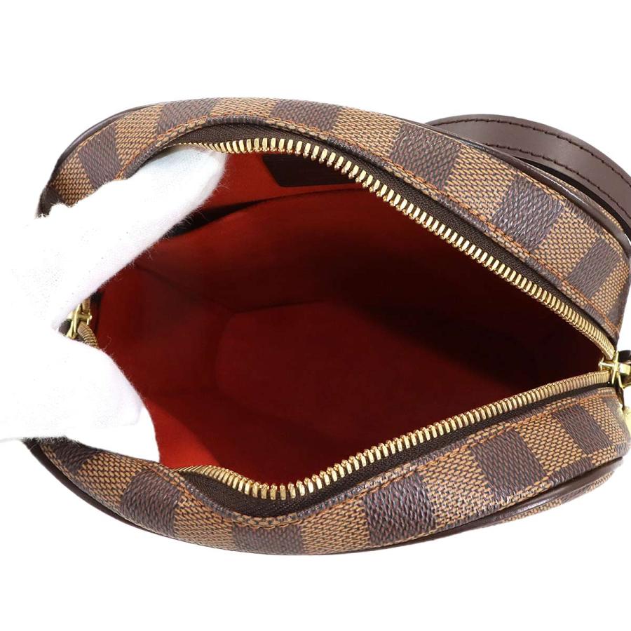 美品　ルイヴィトン　イパネマpm 中古・古着通販】LOUIS VUITTON (ルイ ヴィトン) イパネマPM｜ブランド