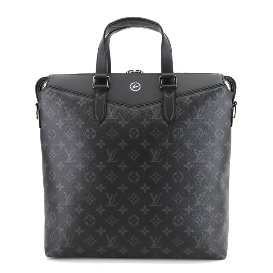 LOUIS VUITTON（ルイ・ヴィトン） 新品同様 ルイ ヴィトン モノグラム