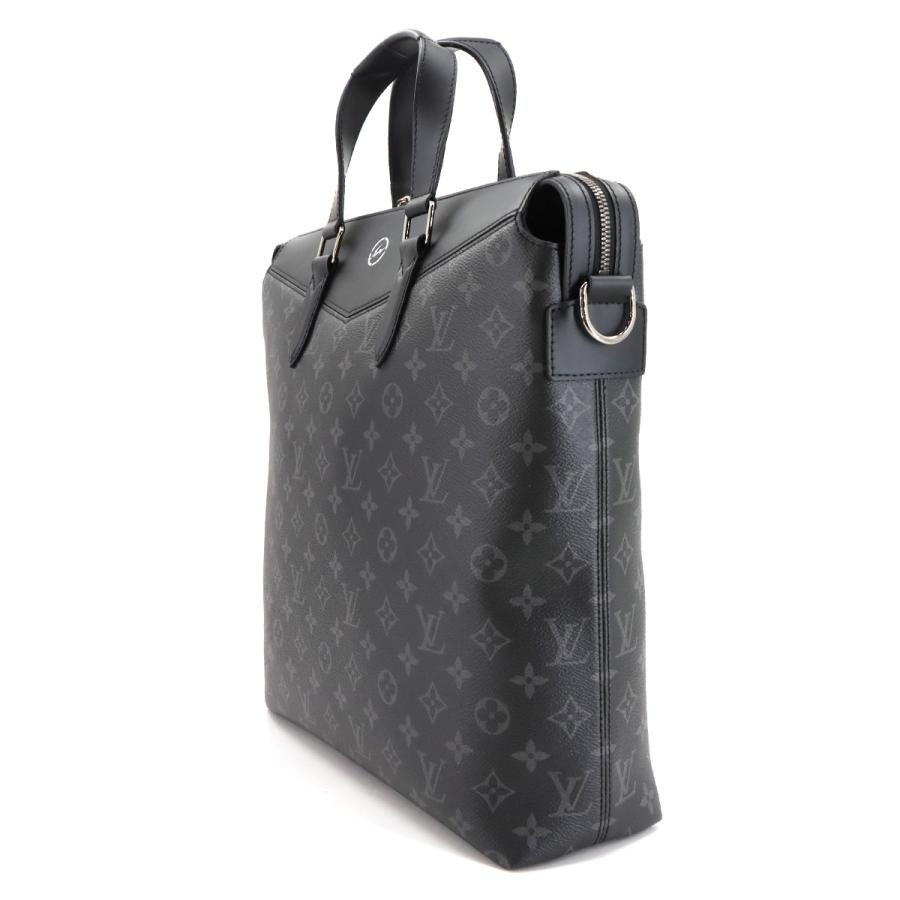 LOUIS VUITTON（ルイ・ヴィトン） 新品同様 ルイ ヴィトン モノグラム