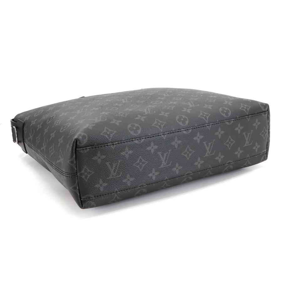 LOUIS VUITTON（ルイ・ヴィトン） 新品同様 ルイ ヴィトン モノグラム
