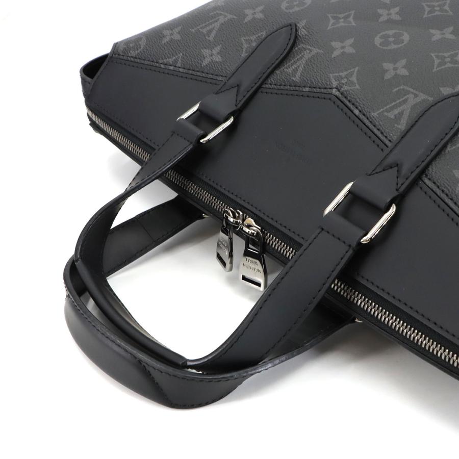 LOUIS VUITTON（ルイ・ヴィトン） 新品同様 ルイ ヴィトン モノグラム