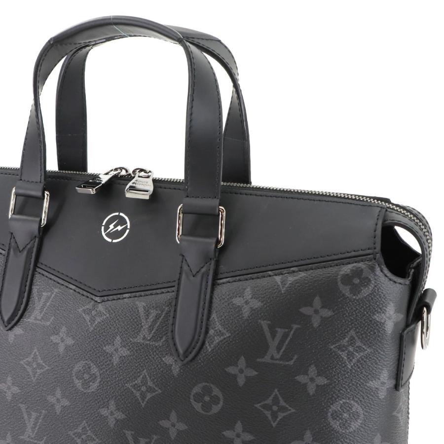 LOUIS VUITTON（ルイ・ヴィトン） 新品同様 ルイ ヴィトン モノグラム