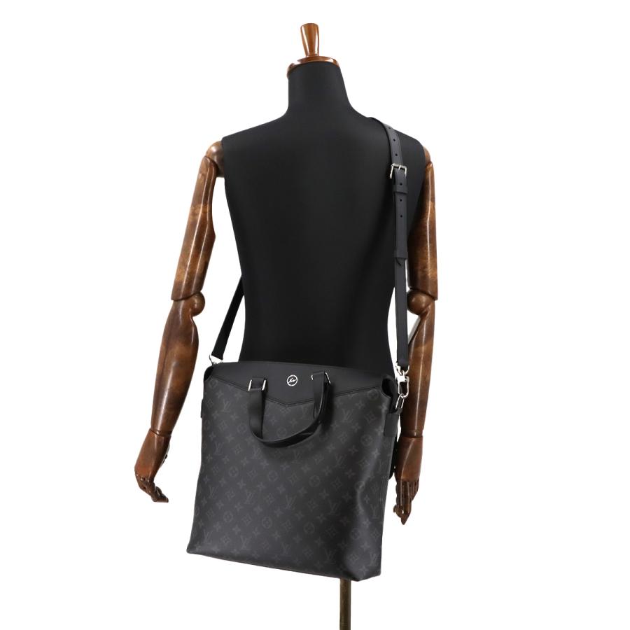 LOUIS VUITTON（ルイ・ヴィトン） 新品同様 ルイ ヴィトン モノグラム