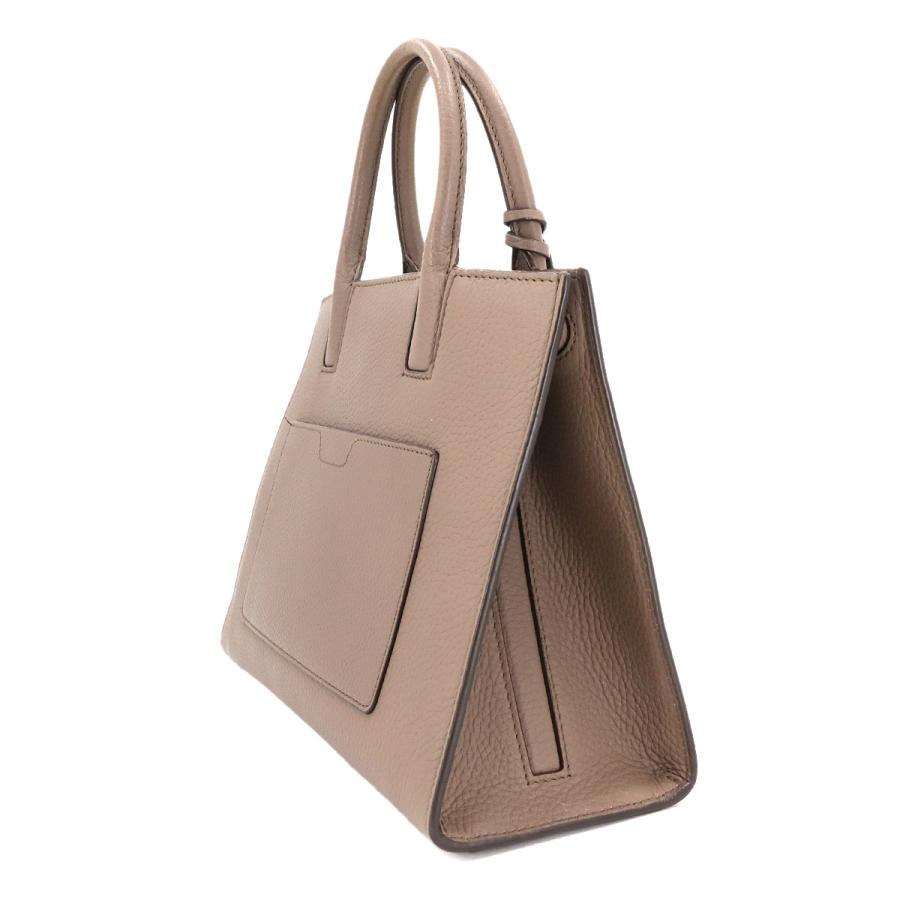 BURBERRY（バーバリー） 未使用 展示品 ミニ フランシス 2way ハンド