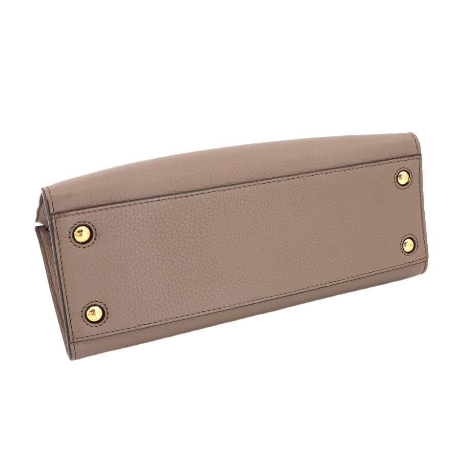 BURBERRY（バーバリー） 未使用 展示品 ミニ フランシス 2way ハンド